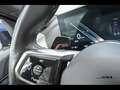 BMW i5 eDrive40 - Berline - M Pack Blauw - thumbnail 14