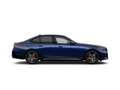 BMW i5 eDrive40 - Berline - M Pack Bleu - thumbnail 2