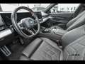 BMW i5 eDrive40 - Berline - M Pack Blauw - thumbnail 5