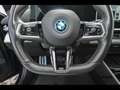 BMW i5 eDrive40 - Berline - M Pack Blauw - thumbnail 7