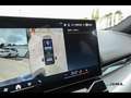 BMW i5 eDrive40 - Berline - M Pack Blauw - thumbnail 13