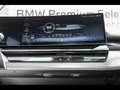 BMW i5 eDrive40 - Berline - M Pack Blauw - thumbnail 10