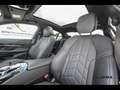 BMW i5 eDrive40 - Berline - M Pack Blauw - thumbnail 17