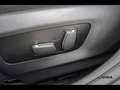 BMW i5 eDrive40 - Berline - M Pack Blauw - thumbnail 16