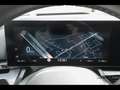 BMW i5 eDrive40 - Berline - M Pack Blauw - thumbnail 8