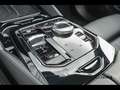 BMW i5 eDrive40 - Berline - M Pack Blauw - thumbnail 9