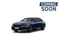 BMW i5 eDrive40 - Berline - M Pack Bleu - thumbnail 1