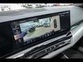 BMW i5 eDrive40 - Berline - M Pack Blauw - thumbnail 12