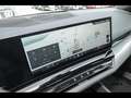 BMW i5 eDrive40 - Berline - M Pack Blauw - thumbnail 11