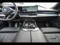 BMW i5 eDrive40 - Berline - M Pack Blauw - thumbnail 6