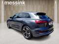 Audi e-tron 55 quattro S line* B&O*Pano*HuD*Matrix* Grigio - thumbnail 3