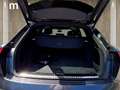 Audi e-tron 55 quattro S line* B&O*Pano*HuD*Matrix* Grigio - thumbnail 6