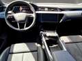 Audi e-tron 55 quattro S line* B&O*Pano*HuD*Matrix* Grigio - thumbnail 9
