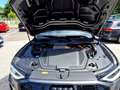 Audi e-tron 55 quattro S line* B&O*Pano*HuD*Matrix* Grigio - thumbnail 13