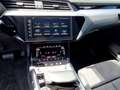 Audi e-tron 55 quattro S line* B&O*Pano*HuD*Matrix* Grigio - thumbnail 11
