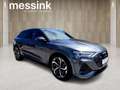 Audi e-tron 55 quattro S line* B&O*Pano*HuD*Matrix* Grigio - thumbnail 5
