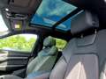 Audi e-tron 55 quattro S line* B&O*Pano*HuD*Matrix* Grijs - thumbnail 15