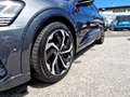 Audi e-tron 55 quattro S line* B&O*Pano*HuD*Matrix* Grigio - thumbnail 12