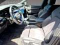 Audi e-tron 55 quattro S line* B&O*Pano*HuD*Matrix* Grigio - thumbnail 7