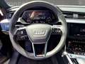 Audi e-tron 55 quattro S line* B&O*Pano*HuD*Matrix* Grigio - thumbnail 10