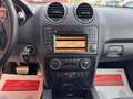 Mercedes-Benz ML 320 Classe M - W164 cdi Sport auto Grigio - thumbnail 15
