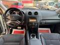 Mercedes-Benz ML 320 Classe M - W164 cdi Sport auto Grigio - thumbnail 12