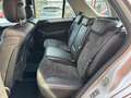 Mercedes-Benz ML 320 Classe M - W164 cdi Sport auto Grigio - thumbnail 10