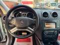 Mercedes-Benz ML 320 Classe M - W164 cdi Sport auto Grigio - thumbnail 13