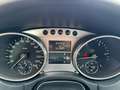 Mercedes-Benz ML 320 Classe M - W164 cdi Sport auto Grigio - thumbnail 14
