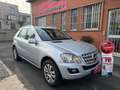 Mercedes-Benz ML 320 Classe M - W164 cdi Sport auto Grigio - thumbnail 1