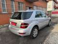 Mercedes-Benz ML 320 Classe M - W164 cdi Sport auto Grigio - thumbnail 5