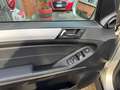 Mercedes-Benz ML 320 Classe M - W164 cdi Sport auto Grigio - thumbnail 8