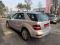 Mercedes-Benz ML 320 Classe M - W164 cdi Sport auto Grigio - thumbnail 7