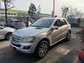 Mercedes-Benz ML 320 Classe M - W164 cdi Sport auto Grigio - thumbnail 4