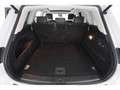 Volkswagen Touareg 3.0TDI V6 4M Tiptronic Terrain Tech+AHK Wit - thumbnail 19