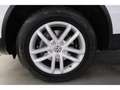 Volkswagen Touareg 3.0TDI V6 4M Tiptronic Terrain Tech+AHK Wit - thumbnail 13