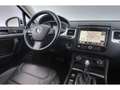 Volkswagen Touareg 3.0TDI V6 4M Tiptronic Terrain Tech+AHK Wit - thumbnail 24