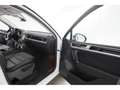 Volkswagen Touareg 3.0TDI V6 4M Tiptronic Terrain Tech+AHK Wit - thumbnail 21