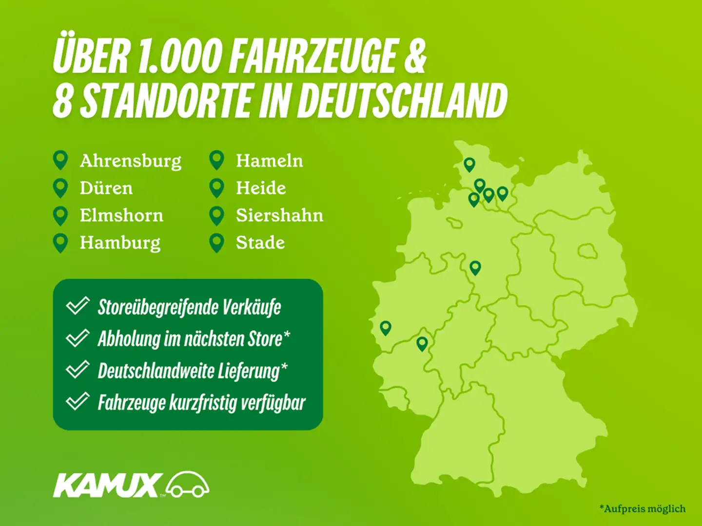 Volkswagen Touareg 3.0TDI V6 4M Tiptronic Terrain Tech+AHK Weiß - 2