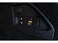 Volkswagen Touareg 3.0TDI V6 4M Tiptronic Terrain Tech+AHK Wit - thumbnail 20
