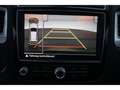Volkswagen Touareg 3.0TDI V6 4M Tiptronic Terrain Tech+AHK Wit - thumbnail 17