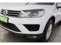 Volkswagen Touareg 3.0TDI V6 4M Tiptronic Terrain Tech+AHK Wit - thumbnail 12