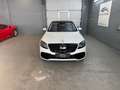 Mercedes-Benz S 400 d AMG Paket Aut.*Mega Voll* Weiß - thumbnail 2