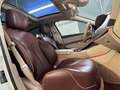 Mercedes-Benz S 400 d AMG Paket Aut.*Mega Voll* Weiß - thumbnail 7