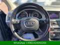 Audi Q7 3.0 TDI quattro 7 SITZER Noir - thumbnail 14