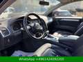 Audi Q7 3.0 TDI quattro 7 SITZER Noir - thumbnail 12