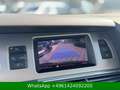 Audi Q7 3.0 TDI quattro 7 SITZER Noir - thumbnail 16