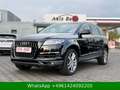 Audi Q7 3.0 TDI quattro 7 SITZER Noir - thumbnail 1