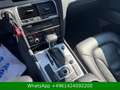 Audi Q7 3.0 TDI quattro 7 SITZER Noir - thumbnail 15