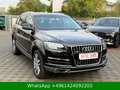 Audi Q7 3.0 TDI quattro 7 SITZER Noir - thumbnail 10